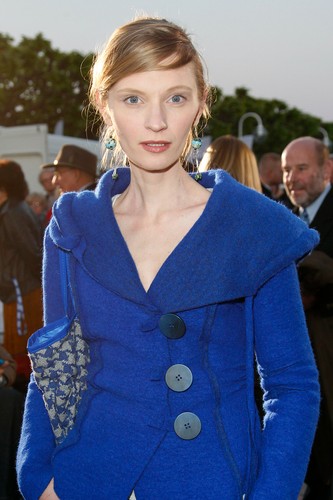 Córki polskich polityków w show biznesie