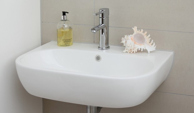 Lavabo