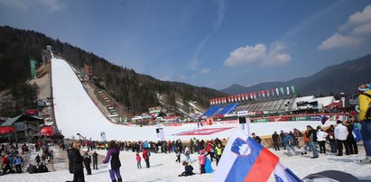 Trzęsieni ziemi w skokach narciarskich? Będzie bojkot zawodów w Planicy! "Czujemy rozczarowanie