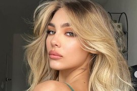 GREŠKE koje pravimo kada koristimo REGENERATOR: Nije dovoljno samo nanesi, isperi, gotovo - ipak treba i malo magije