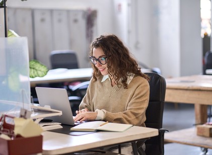 Ezért nem lesznek informatikusok a lányokból, még akkor sem, ha érdekelné őket című cikk nyitóképe