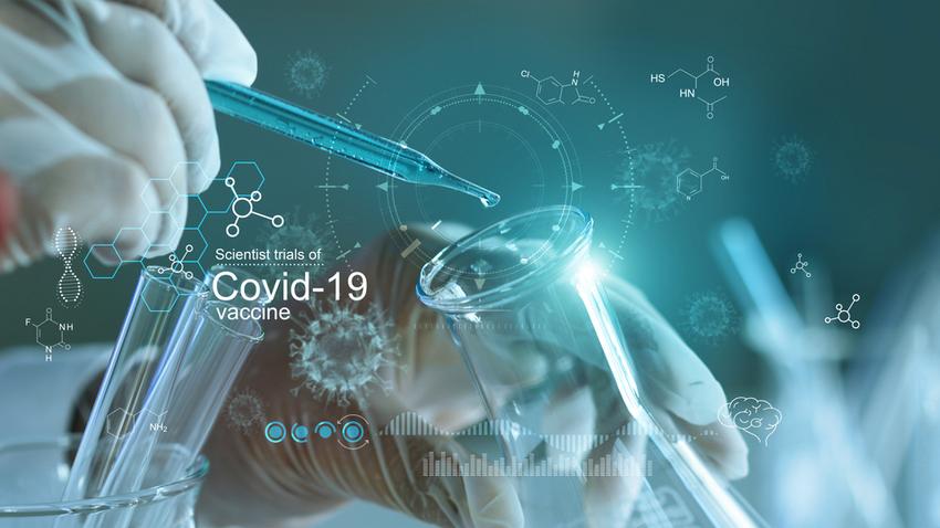 koronavírus, tünetek, vizsgálat, covid-19, orcsepp