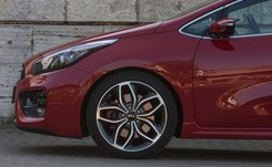 Które samochody są najtrwalsze po 100 tys. km? Mercedes i BMW daleko za podium