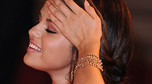 Miejsce 7. Selena Gomez (fot. Agencja BE&amp;W)