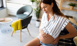 Lewatywa przed porodem - dlaczego jest wykonywana?