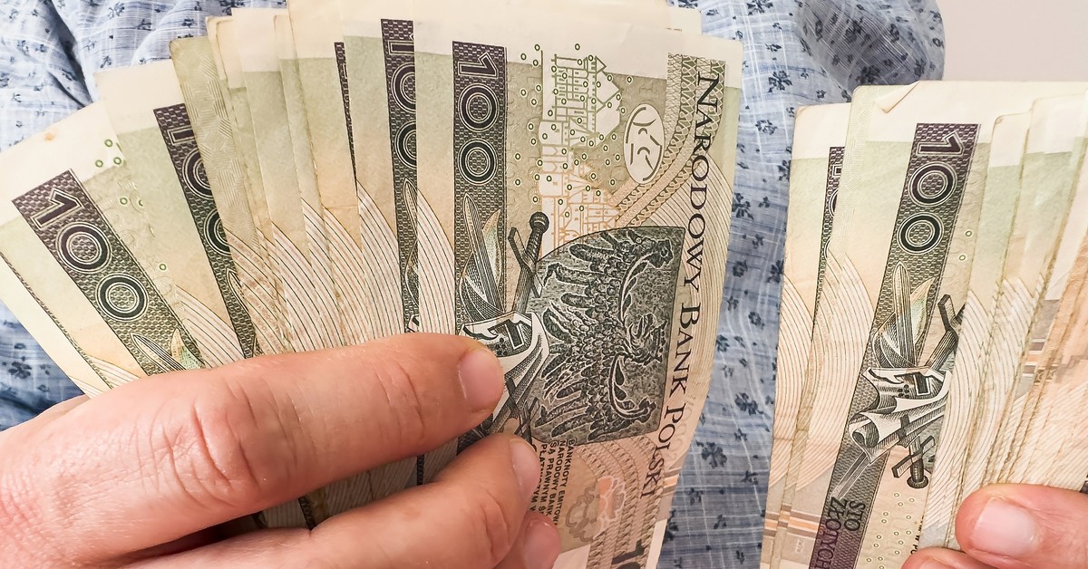 Chcesz przejść na emeryturę w 2026 roku? Nie wybieraj daty przypadkowo! Oto najbardziej odpowiedni termin