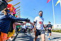 6. Gdańsk Maraton - niesamowite atrakcje i widoki na trasie