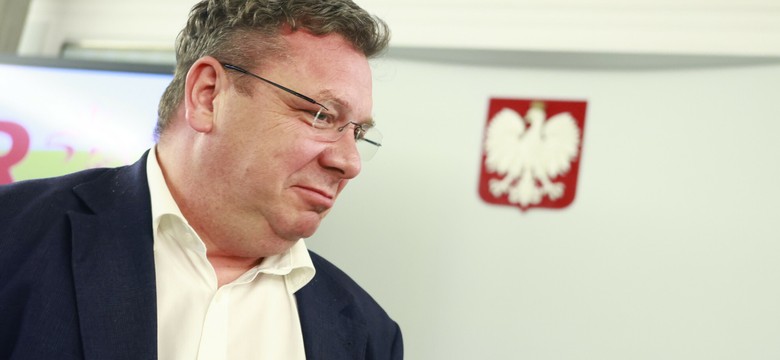 Michał Wójcik śpiewa Krawczyka. To nagranie jest hitem sieci [WIDEO]