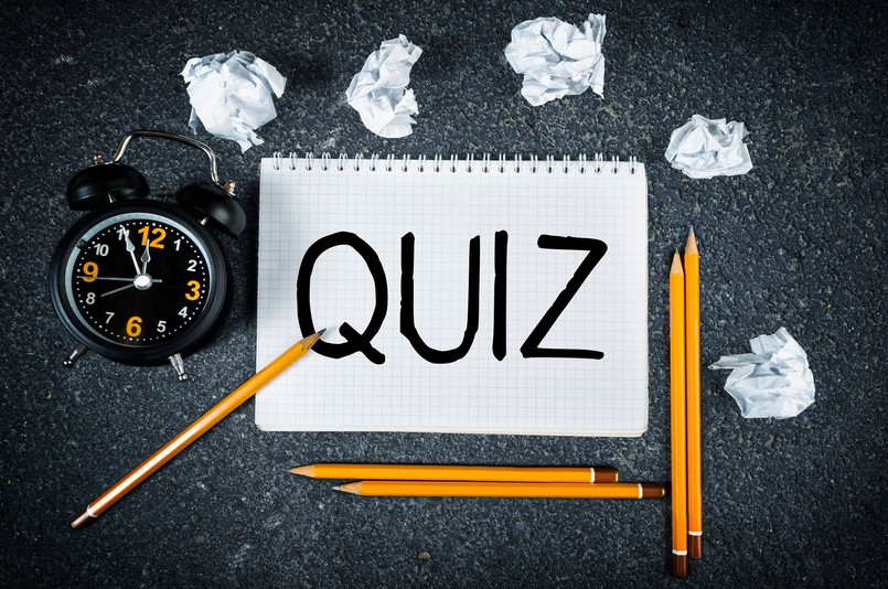 QUIZ. W czasach PRL każdy grał w tę grę. Jak zdobędziesz 10/10, to jesteś mistrzem