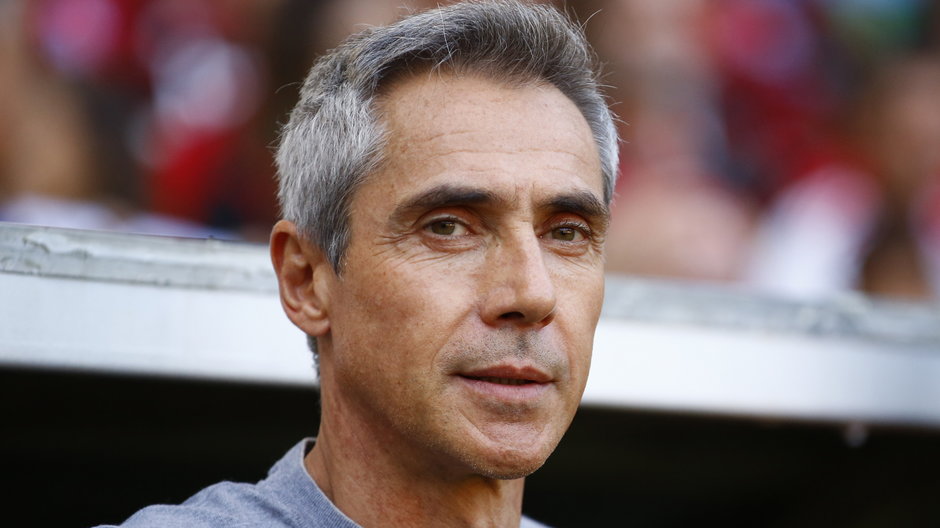 Paulo Sousa