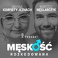 Męskość Rozkodowana