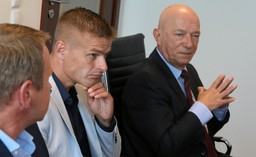 Zbrodnia miłoszycka wciąż czeka na wyjaśnienie. Śledczy popełniają te same błędy, które doprowadziły do niesłusznego skazania Tomasz Komendy