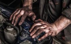 Coraz trudniej o ludzi do pracy. Dla ekspertów jest oczywiste, że tylko napływ imigrantów może nam pomóc