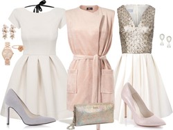 14 lutego tuż tuż! STYLIZACJE, dzięki którym poczujesz się wyjątkowo w walentynki