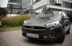 Opel Corsa V