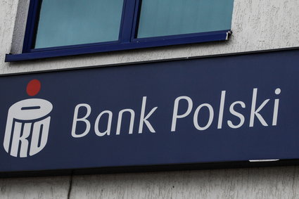 Największy bank w Polsce czeka kadrowa rewolucja