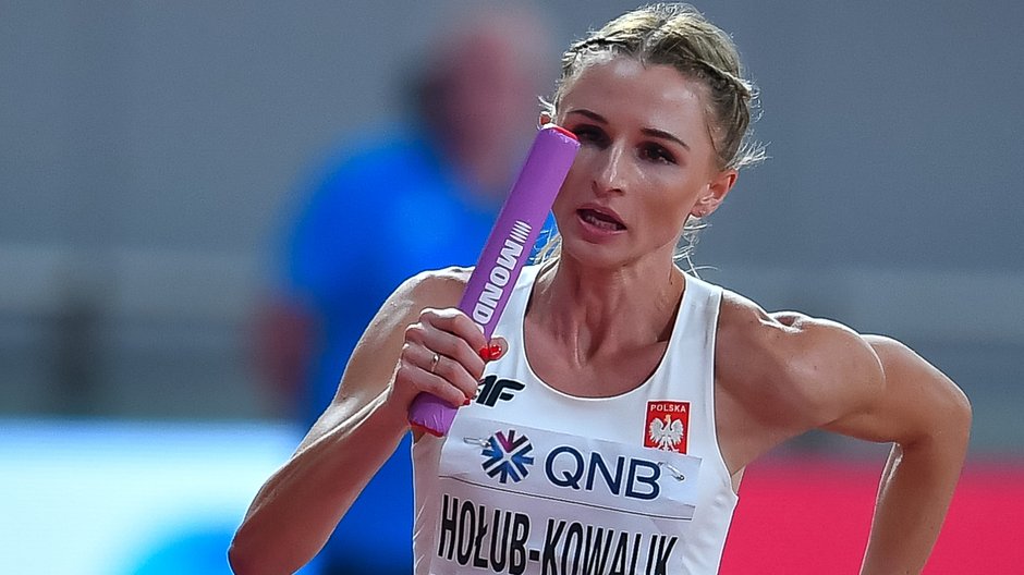 Małgorzata Hołub-Kowalik