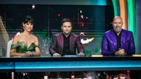 „Na, a Temus Tóth Andi”: Kikeltek magukból a Dancing with the Stars nézői, szerintük nem érdemel a zsűritől ennyi támogatást ez a versenyző