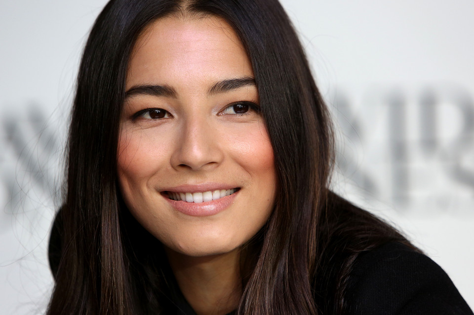 Jessica Gomes