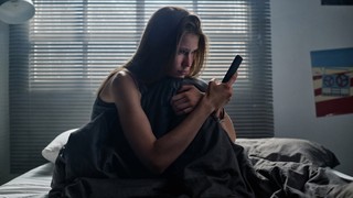 Zakaz mediów społecznościowych dla dzieci poniżej 15. roku życia od nowego roku szkolnego. To pierwsze tak restrykcyjne regulacje w Europie