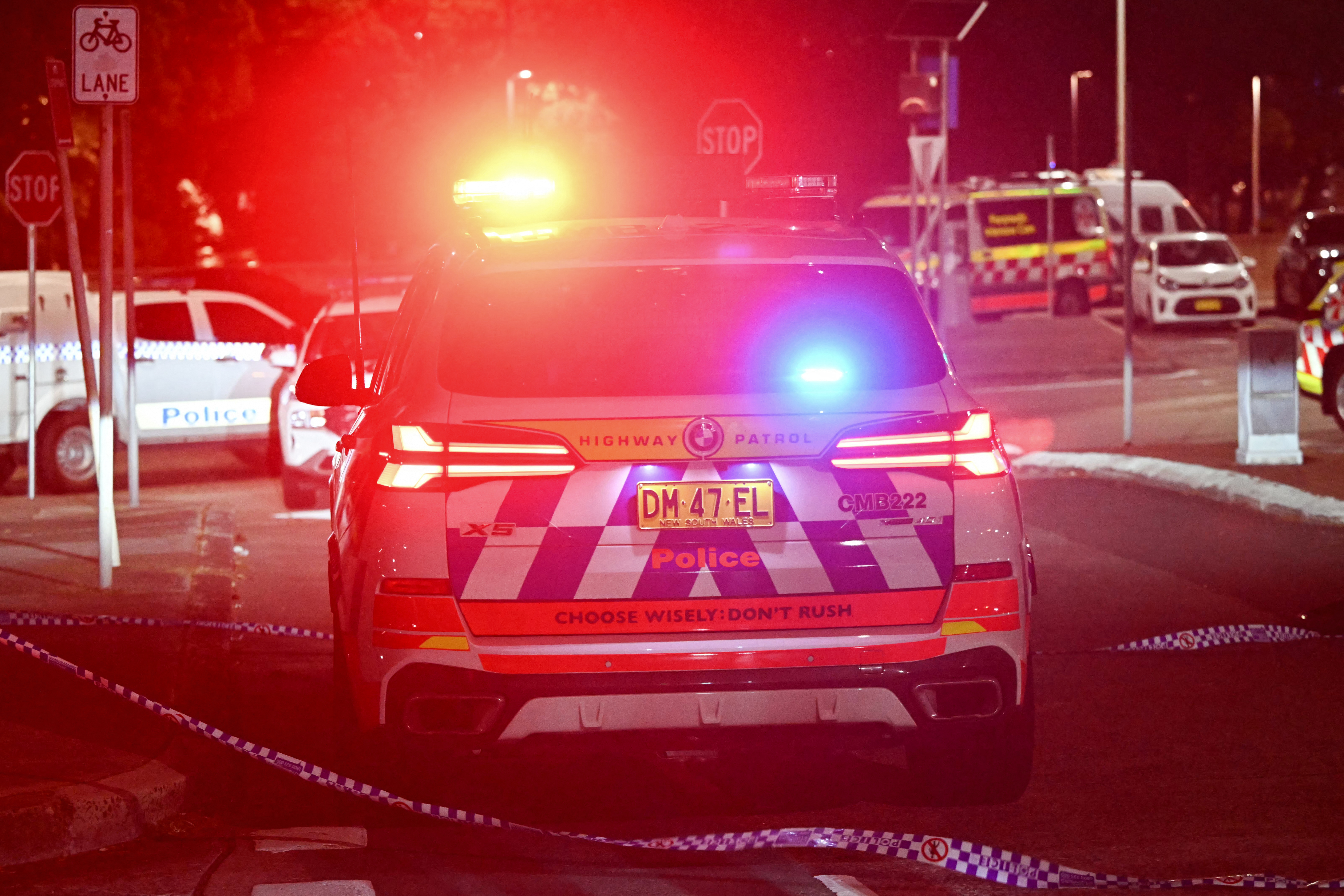 Attentat antisémite à Sydney : 11 morts pendant les fętes de Hanouka