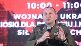 Generał zdradził scenariusz na wypadek wojny z Rosją. "Nie możemy precyzyjnie uderzyć"