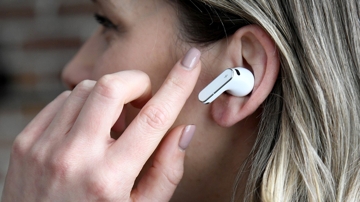 Udobne, glasne, sa jakom baterijom: Evo kako su se na 