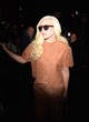 Lady Gaga hajstílusa 2015-ben finomodott