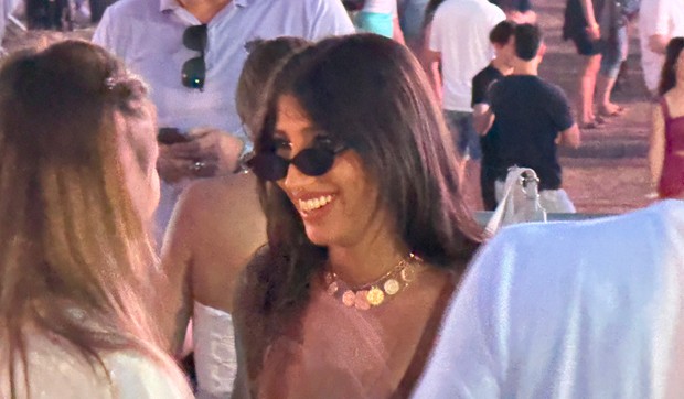 Angelina