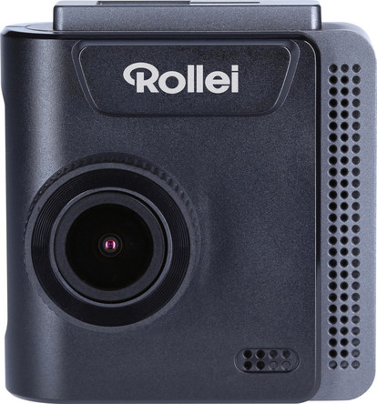 Rollei Dashcam-402