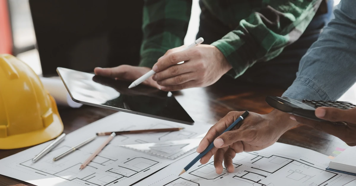 Gridshelle. Nowe narzędzie do projektowania lekkich konstrukcji przyszłości