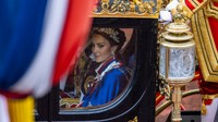 Ez az oka, hogy bár Kamilla fejére került a korona, mégis Katalin hercegné a nagy kedvenc 