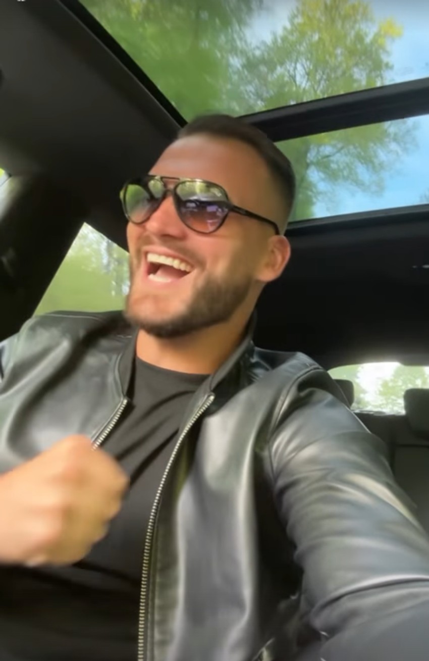 Sećate li se najveće prevare u istoriji rijalitija? Ovako Marko sada živi