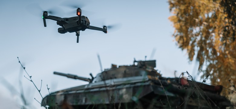 Wojna z Rosją? Wiemy, jak miałaby wyglądać masowa ewakuacja ludności w Polsce