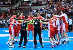 El. ME piłkarzy ręcznych: Słodko gorzki koniec kwalifikacji. Polacy zajęli ostatnie miejsce w grupie