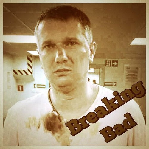 Przemysław Wipler - mem