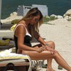 Marija Mikić