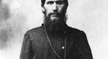 Rasputin