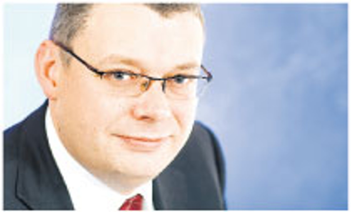Marcin Piasecki