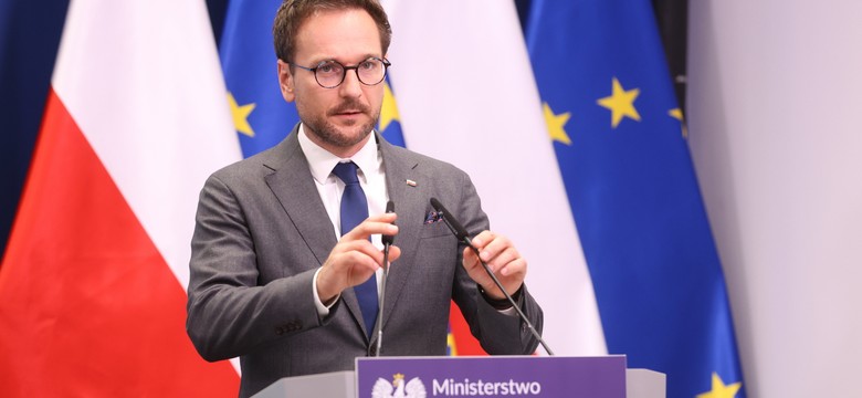 Budowa domu powyżej 70 m kw. bez pozwolenia jeszcze w tym roku