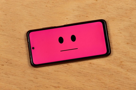 Telefon vam "secka", baguje i radi sporo: Evo zašto se to dešava i kako da ga ubrzate za nekoliko minuta