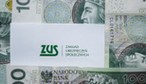 Dobre wiadomości dla ubezpieczonych. Wyższe odszkodowania z ZUS już od 1 kwietnia 2026. Sprawdź nowe stawki za uszczerbek na zdrowiu