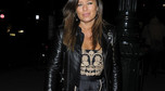 Jade Jagger