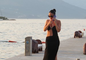 Teodora Džehverović