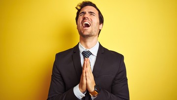 Nagłe wolne w pracy? Sprawdź, jak wziąć 4 dni urlopu, których szef nie powinien ci odmówić