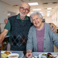 Detaljni vodič za obaveze austrijskih penzionera za 2026. godinu