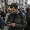 MUP upozorio na lažne SMS poruke o saobraćajnim prekršajima