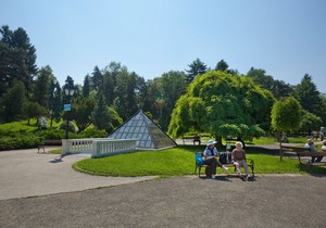 Vrnjačka Banja