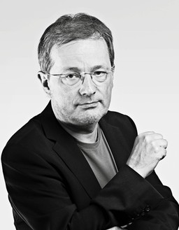 Wróbel: Nieskuteczne + skłócone = krótkotrwałe [KOMENTARZ]