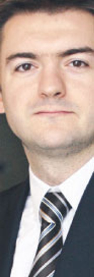 Resort finansów blokuje w strefach inwestycje za 1 mld zł